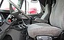 Photo #0090139F