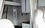Photo #0090139H