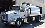 Photo #0090260D