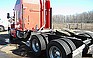 2007 KENWORTH T600.