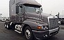 2007 FREIGHTLINER C12064ST-CENTURY 120.