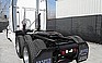 Photo #0090480C