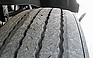 Photo #0090480H