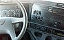 Photo #0090482D