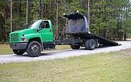 Photo #0090521A