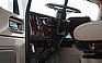 Photo #0090770E
