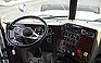 Photo #0090770F