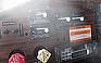 Photo #0090777E