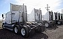 Photo #0090777G