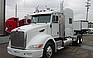 Show more photos and info of this 2008 PETERBILT 386.