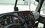 Photo #0090871D