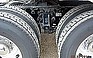 Photo #0090871F