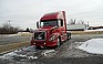 Photo #0090916B