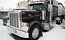 2000 PETERBILT 379.