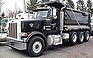 Show more photos and info of this 2006 PETERBILT 378.