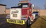 Show more photos and info of this 1988 PETERBILT 379.