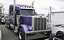 Show more photos and info of this 2008 PETERBILT 389.
