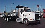 Show more photos and info of this 1993 PETERBILT 377.