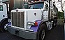 Show more photos and info of this 2006 PETERBILT 378.