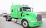 Show more photos and info of this 2008 PETERBILT 386.