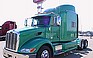Show more photos and info of this 2012 PETERBILT 386.