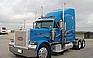 Show more photos and info of this 1999 PETERBILT 379EXHD.