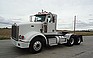 Show more photos and info of this 2008 PETERBILT 367.