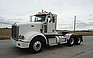 2008 PETERBILT 367.