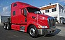 Show more photos and info of this 2006 PETERBILT 387.