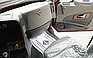 Photo #0091126F