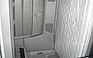 Photo #0091126H