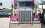 2002 KENWORTH W900L.