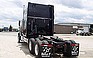 2007 FREIGHTLINER FLD13264T-CLASSIC XL.