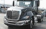 Photo #0091272B
