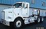 1994 KENWORTH T800.