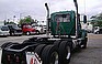 2011 MACK PINNACLE CHU613.