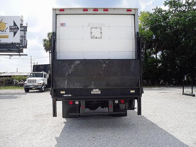 2005 INTERNATIONAL 4400 Sanford Florida Photo #0091688A