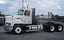 1995 MACK CH613.