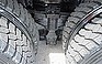 Photo #0091795F