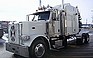 2008 PETERBILT 388.