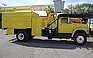Photo #0091904B