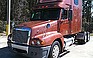 2007 FREIGHTLINER CST12064ST-CENTURY 120.