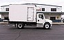 2006 FREIGHTLINER BUSINESS CLASS M2 106.