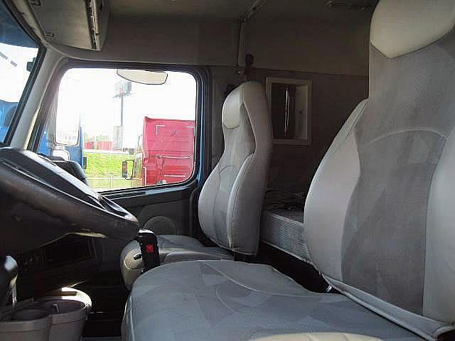 2006 VOLVO VNL64T430 Inadinapolis Indiana Photo #0092088A