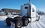 2009 PETERBILT 386.