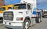 1989 FORD LTA9000.