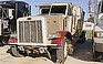 2001 PETERBILT 379.