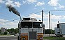 1984 KENWORTH K100.