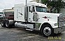 1999 FREIGHTLINER FLD13264T-CLASSIC XL.