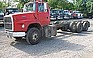 1992 FORD L9000.